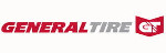 GENERAL TIRE